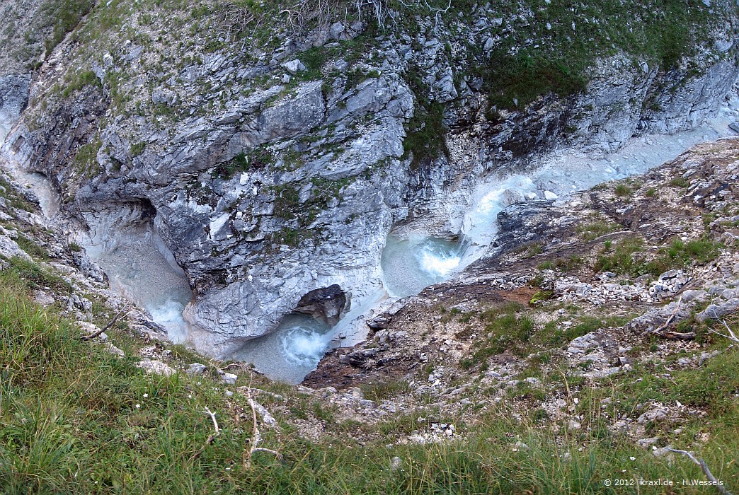 birkkarspitze12-027