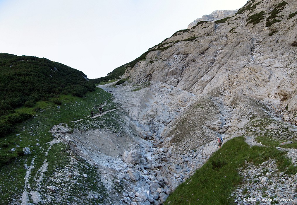 birkkarspitze12-030