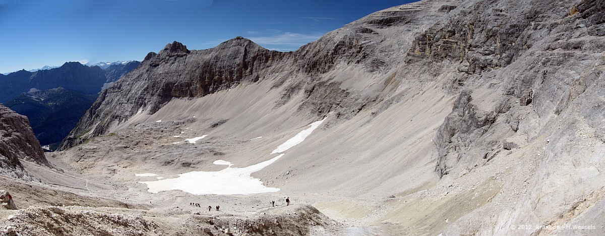 birkkarspitze12-042