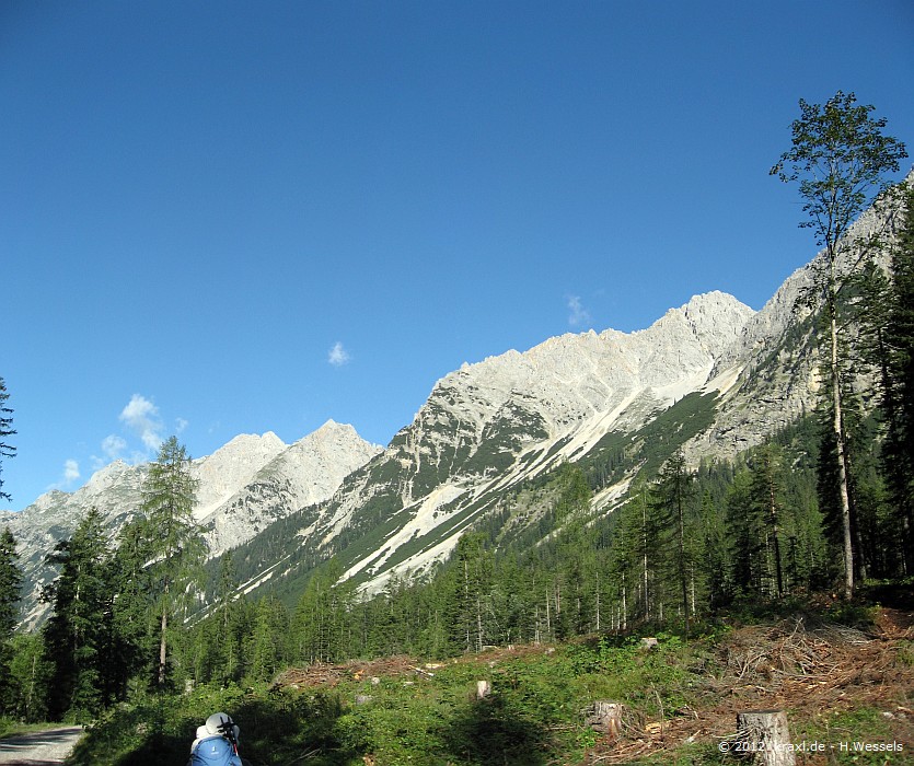 birkkarspitze12-089