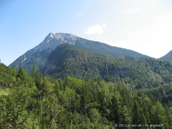 birkkarspitze12-105