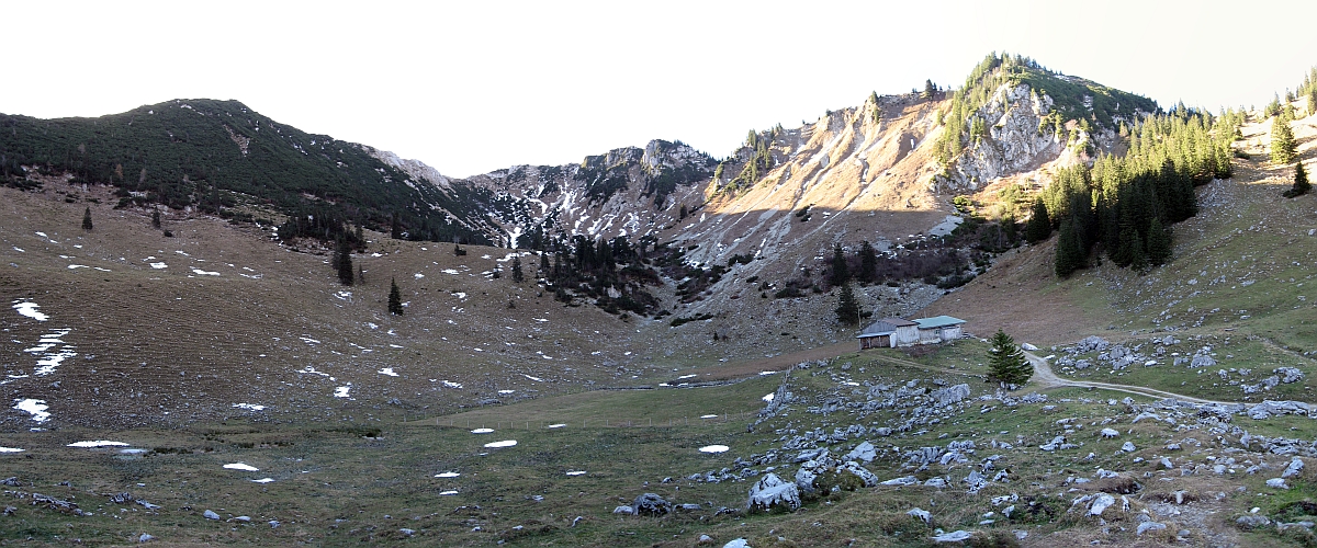 brecherspitze2-12-002