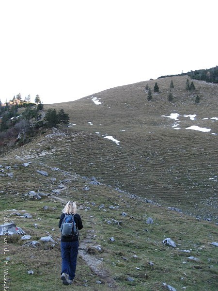 brecherspitze2-12-006