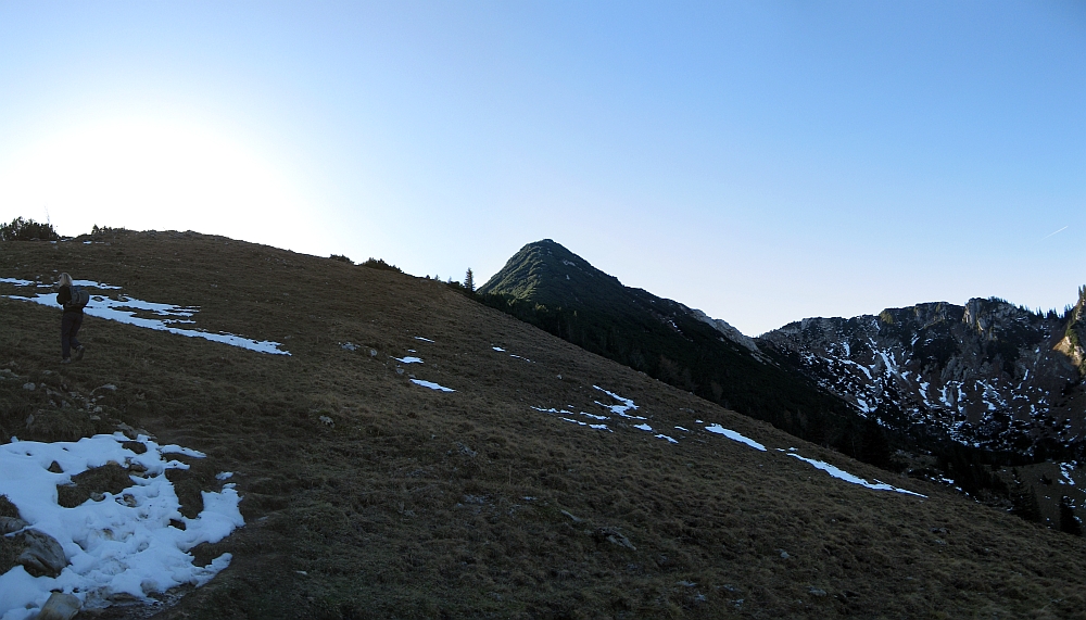 brecherspitze2-12-008