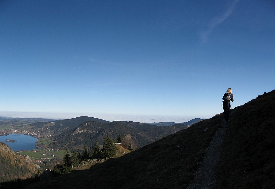 brecherspitze2-12-011