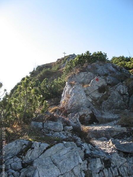 brecherspitze2-12-015