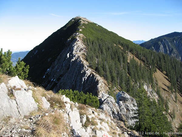 brecherspitze2-12-023