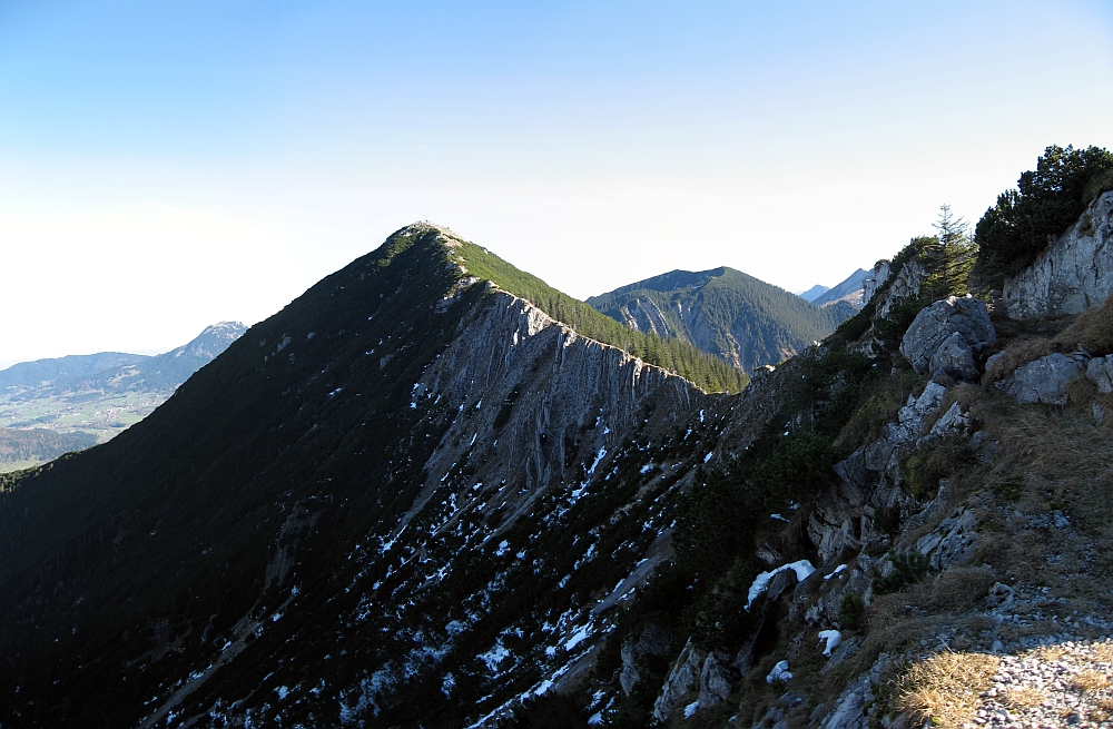 brecherspitze2-12-024