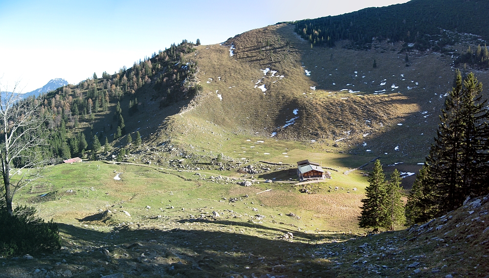 brecherspitze2-12-029