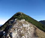 brecherspitze2-12-020