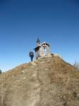 brecherspitze2-12-028