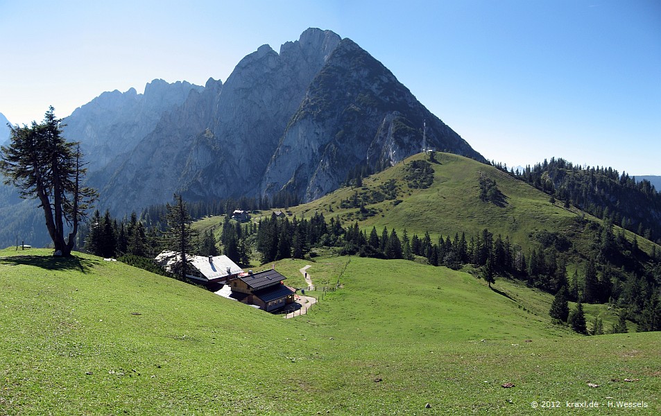 donnerkogel12-018