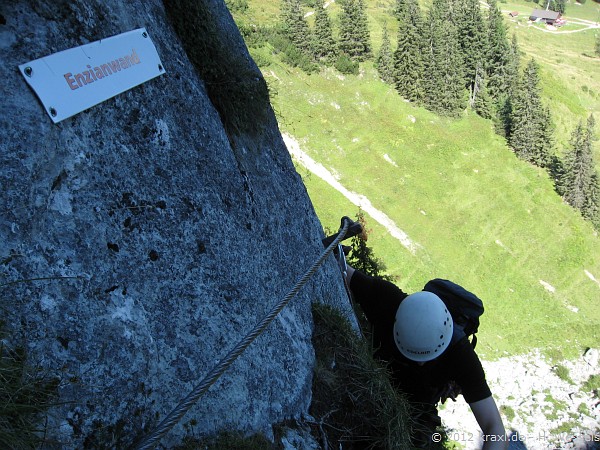 donnerkogel12-042