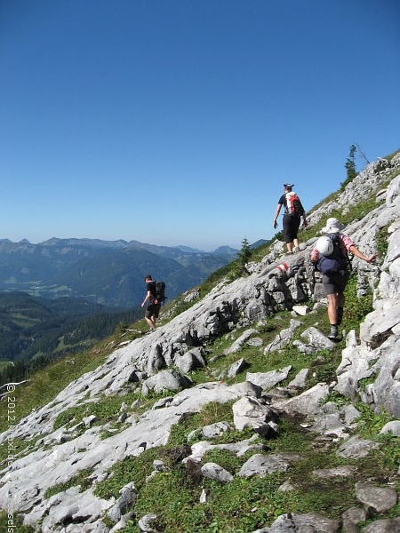 donnerkogel12-090