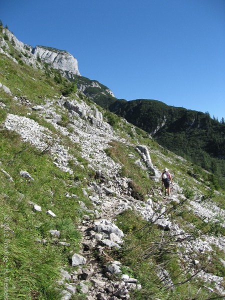 donnerkogel12-095