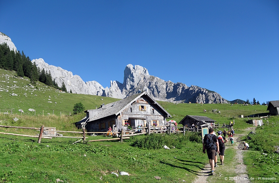 donnerkogel12-102