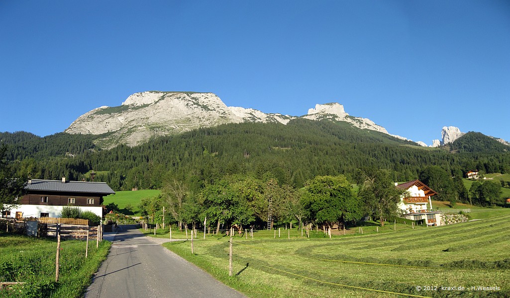 donnerkogel12-109