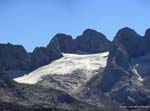 donnerkogel12-016-c