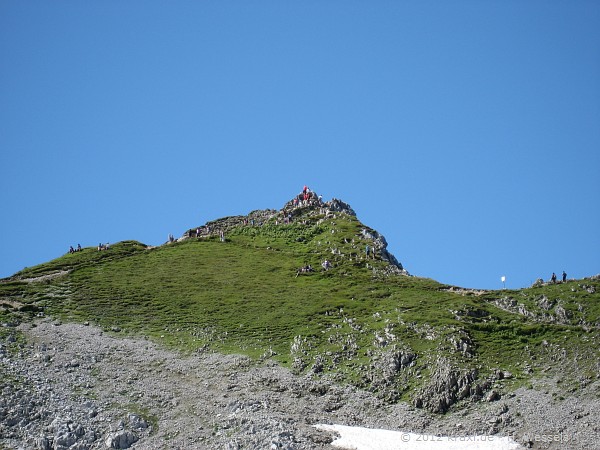 mittenwalder_hoehenweg12-016