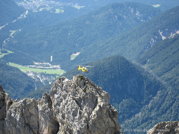 mittenwalder_hoehenweg12-030