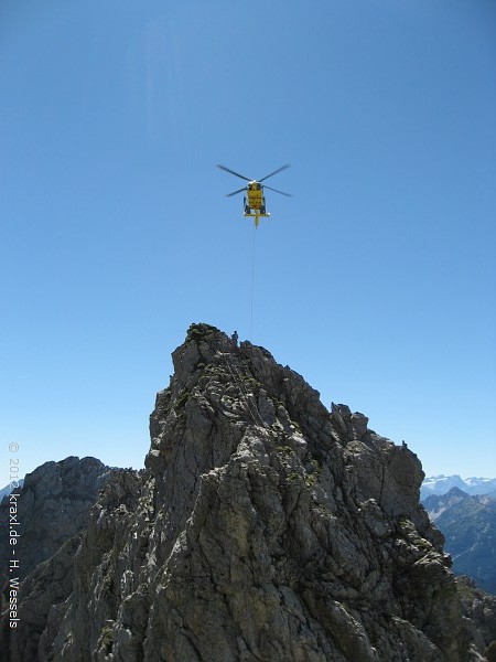 mittenwalder_hoehenweg12-035