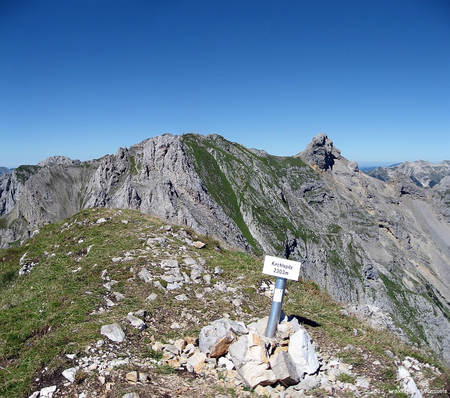 mittenwalder_hoehenweg12-051