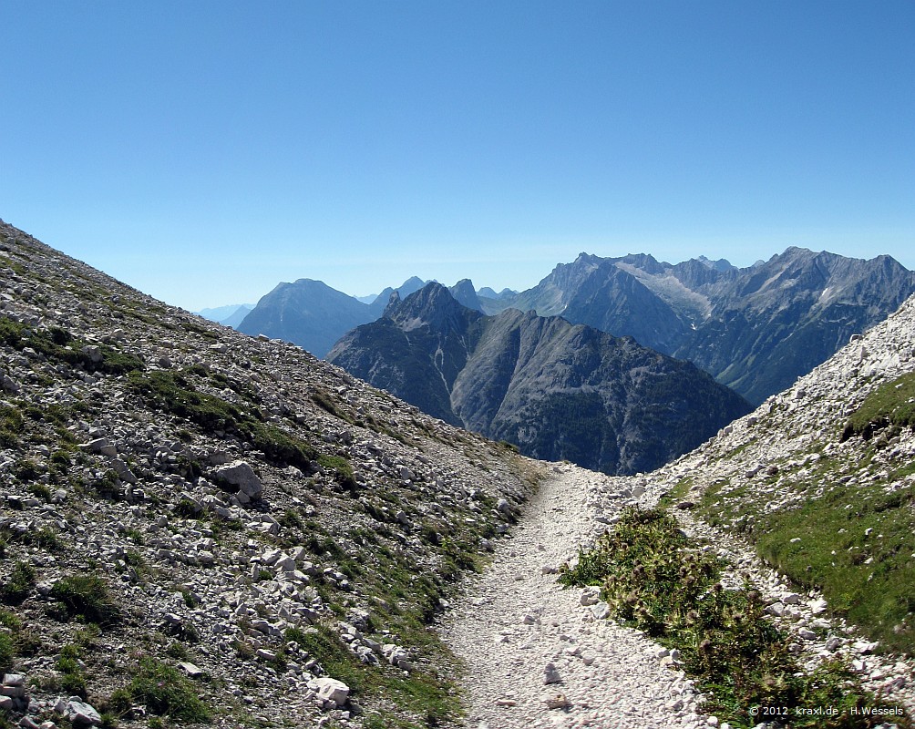 mittenwalder_hoehenweg12-069