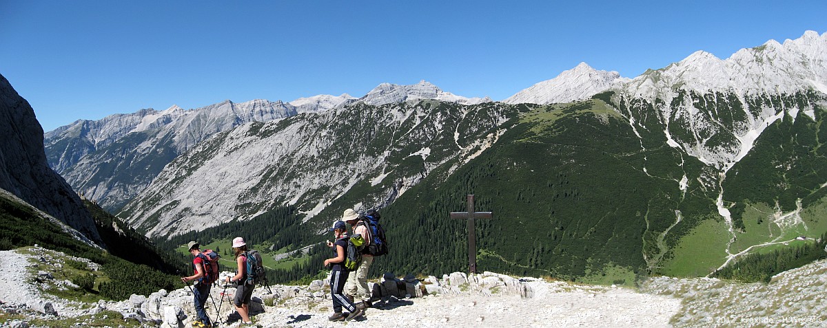 speckkarspitze12-041