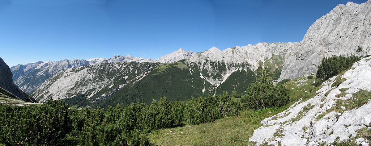 speckkarspitze12-045