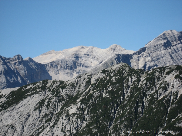 speckkarspitze12-049