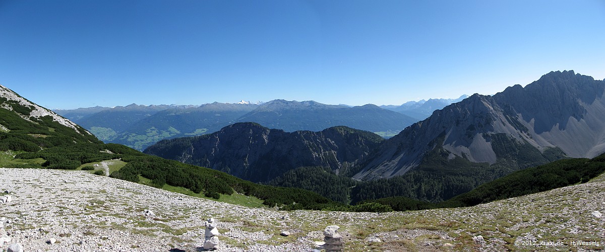 speckkarspitze12-056