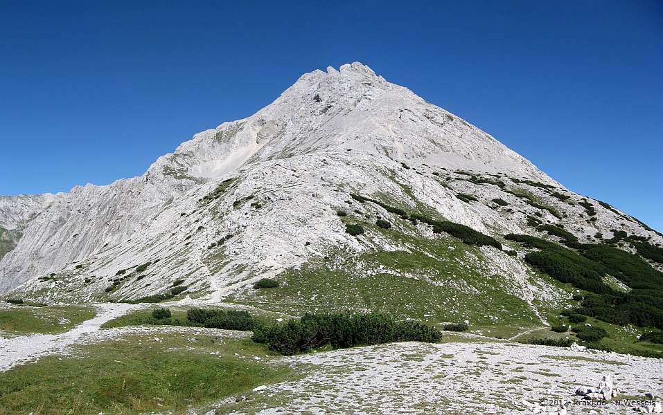 speckkarspitze12-062