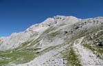 speckkarspitze12-053