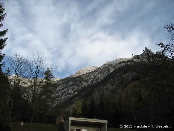 absamer_klettersteig13-001