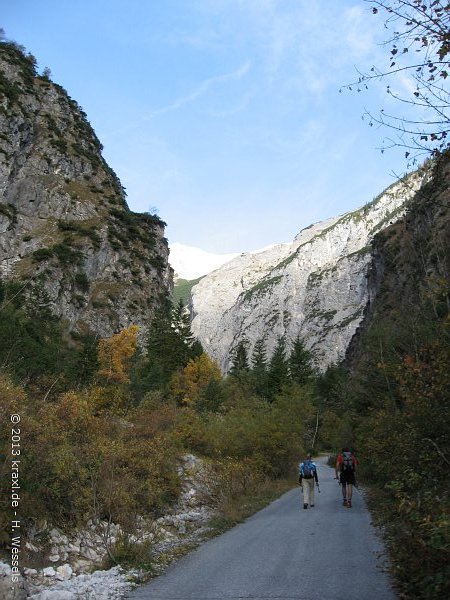 absamer_klettersteig13-002