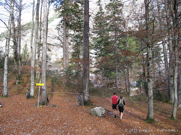 absamer_klettersteig13-003