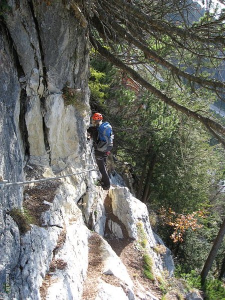 absamer_klettersteig13-004