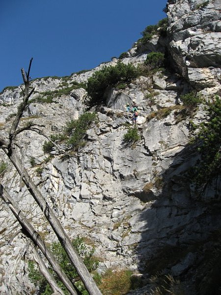 absamer_klettersteig13-006