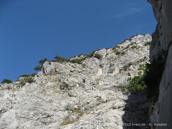 absamer_klettersteig13-010