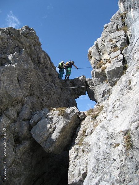 absamer_klettersteig13-020