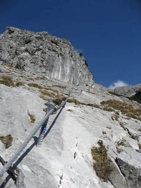 absamer_klettersteig13-023