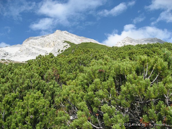 absamer_klettersteig13-033