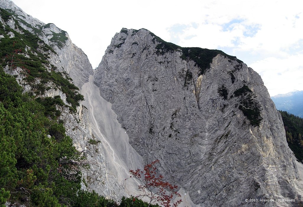 absamer_klettersteig13-045