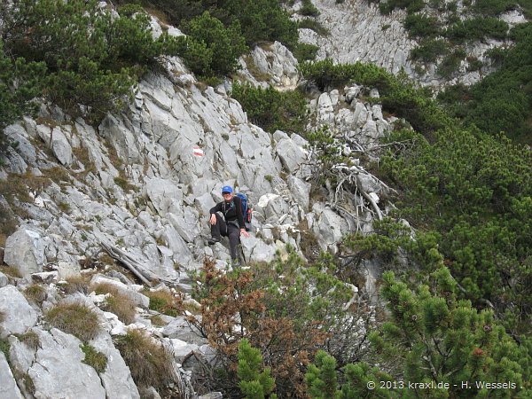 absamer_klettersteig13-048