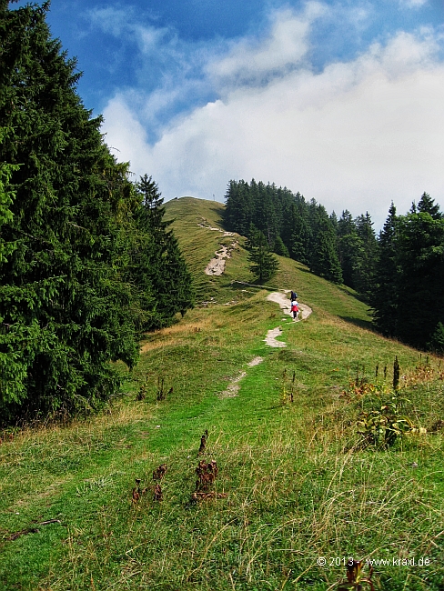 baumgartenschneid13-035