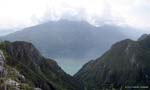 cima_rocca13-023