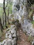 cima_rocca13-035