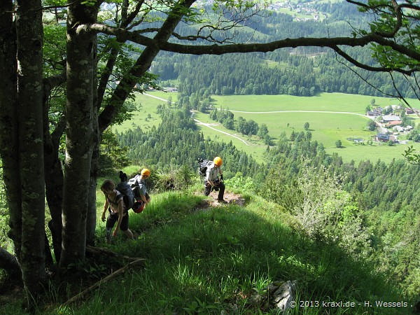 gscheukopf13-025