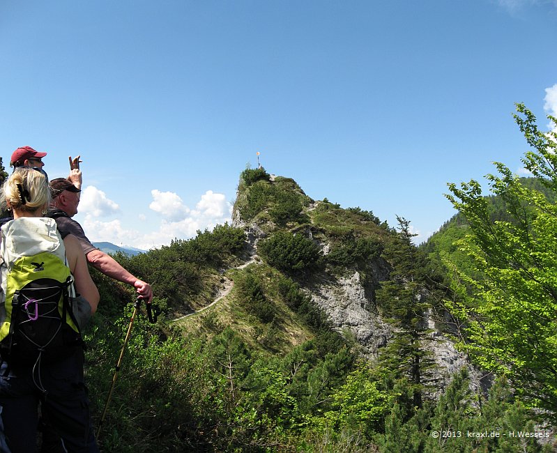 gscheukopf13-037