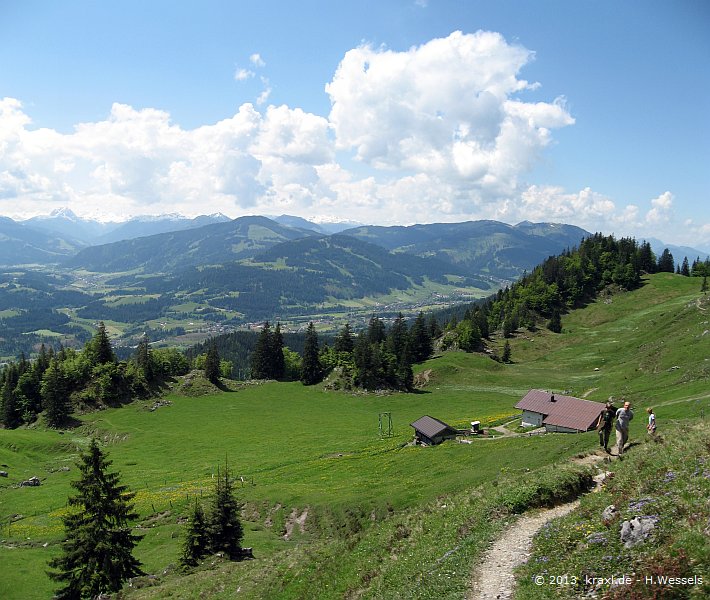 gscheukopf13-045